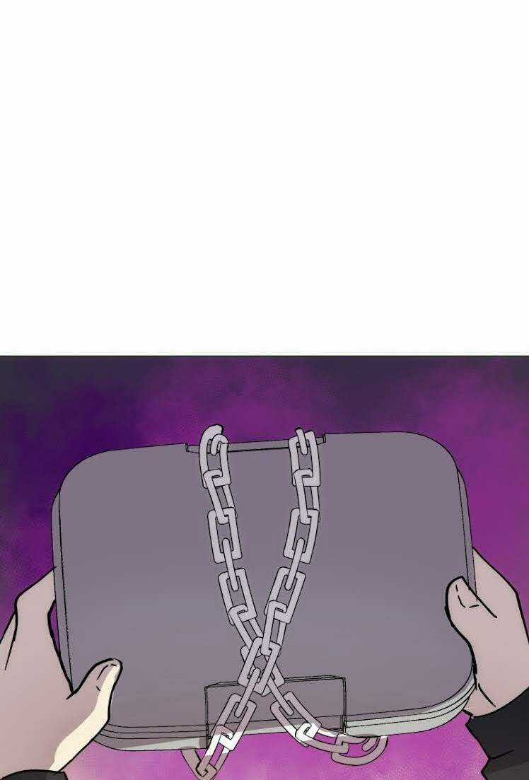 Trọng Sinh Mạc Thế Chapter 126 trang 69