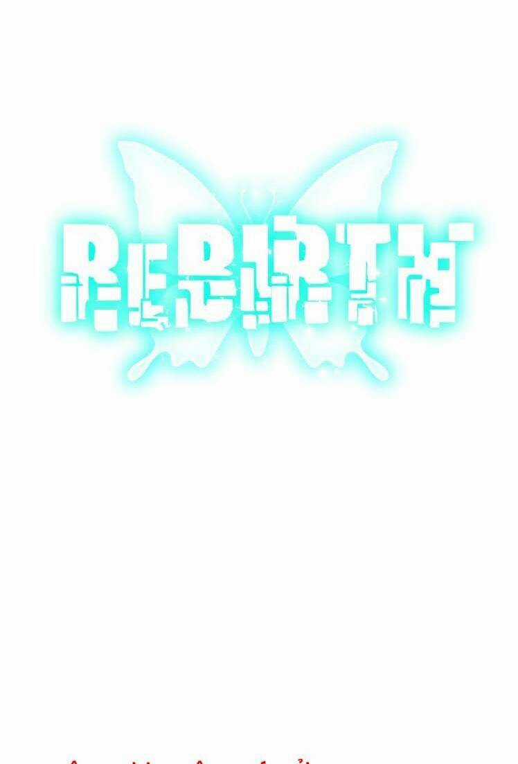 Trọng Sinh Mạc Thế Chapter 126 trang 72