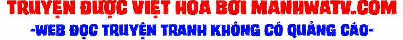 Trọng Sinh Mạc Thế Chapter 126 trang 73