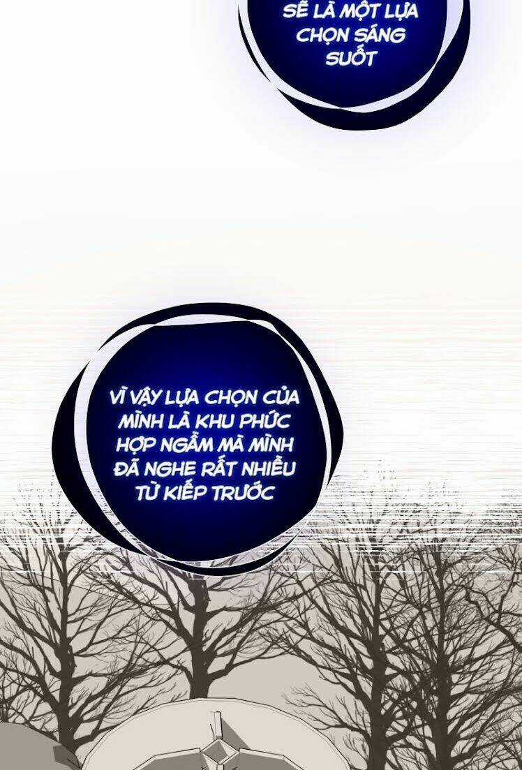 Trọng Sinh Mạc Thế Chapter 126 trang 9