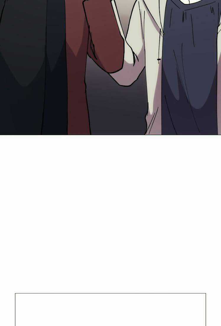 Trọng Sinh Mạc Thế Chapter 128 trang 14