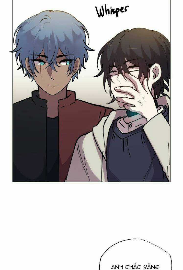 Trọng Sinh Mạc Thế Chapter 128 trang 15