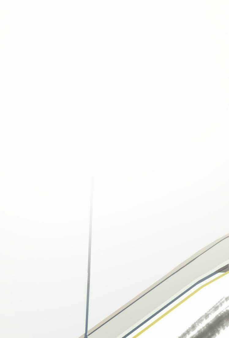 Trọng Sinh Mạc Thế Chapter 128 trang 17