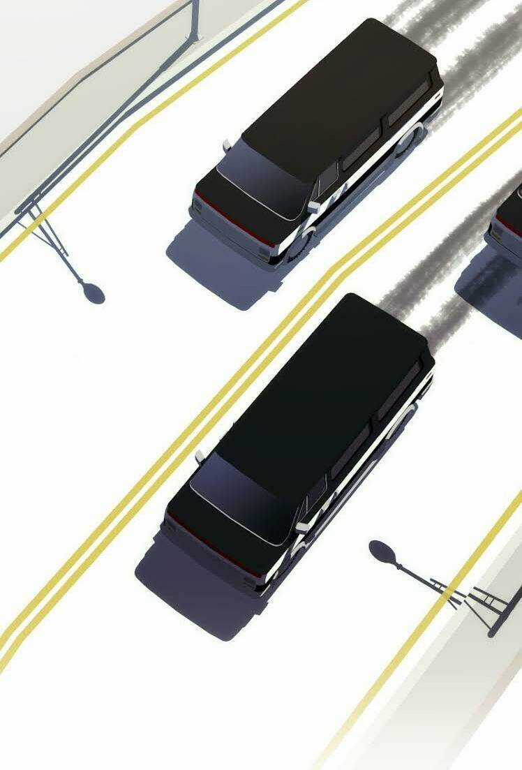 Trọng Sinh Mạc Thế Chapter 128 trang 18