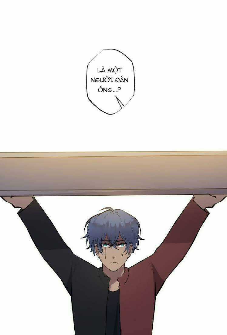 Trọng Sinh Mạc Thế Chapter 128 trang 22