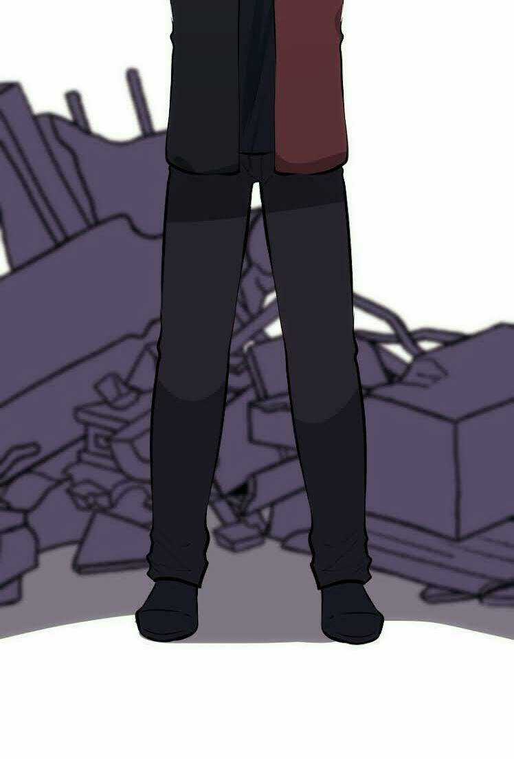 Trọng Sinh Mạc Thế Chapter 128 trang 23