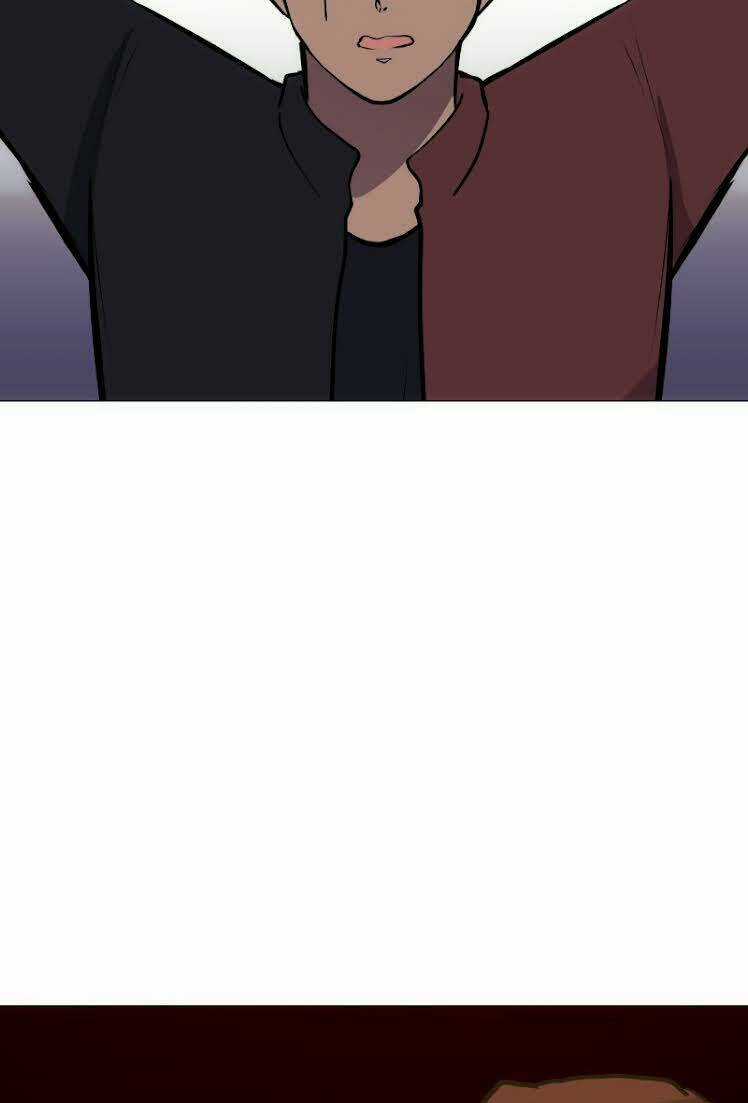 Trọng Sinh Mạc Thế Chapter 128 trang 25