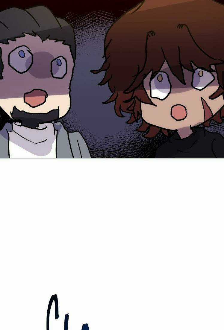 Trọng Sinh Mạc Thế Chapter 128 trang 26