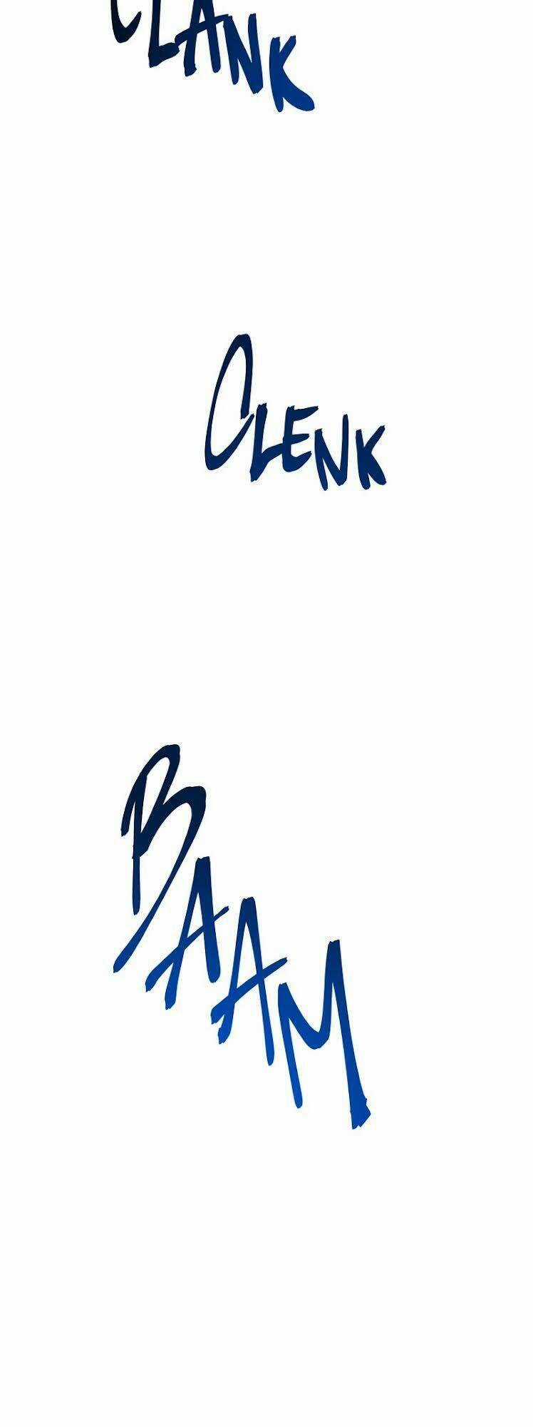 Trọng Sinh Mạc Thế Chapter 128 trang 27