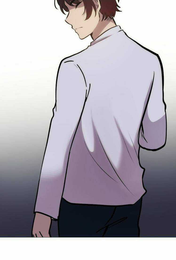 Trọng Sinh Mạc Thế Chapter 128 trang 46