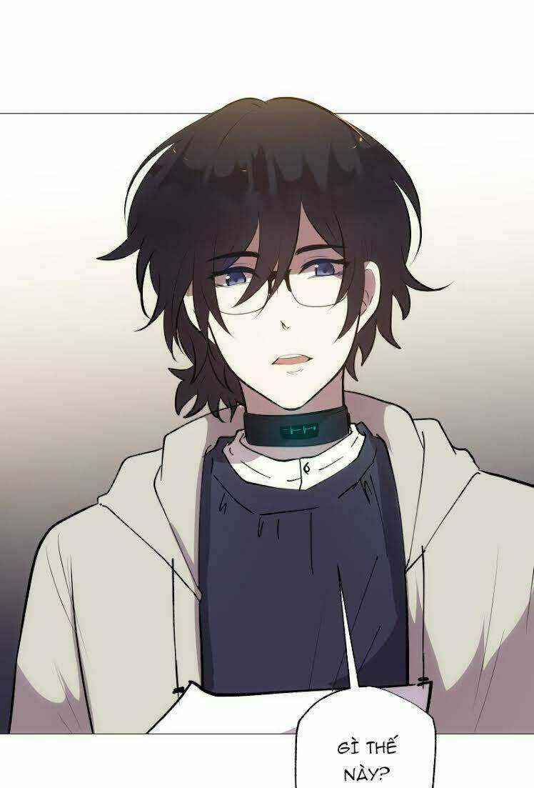 Trọng Sinh Mạc Thế Chapter 128 trang 48