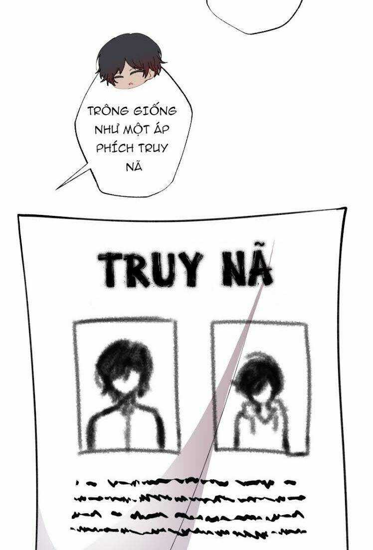 Trọng Sinh Mạc Thế Chapter 128 trang 49