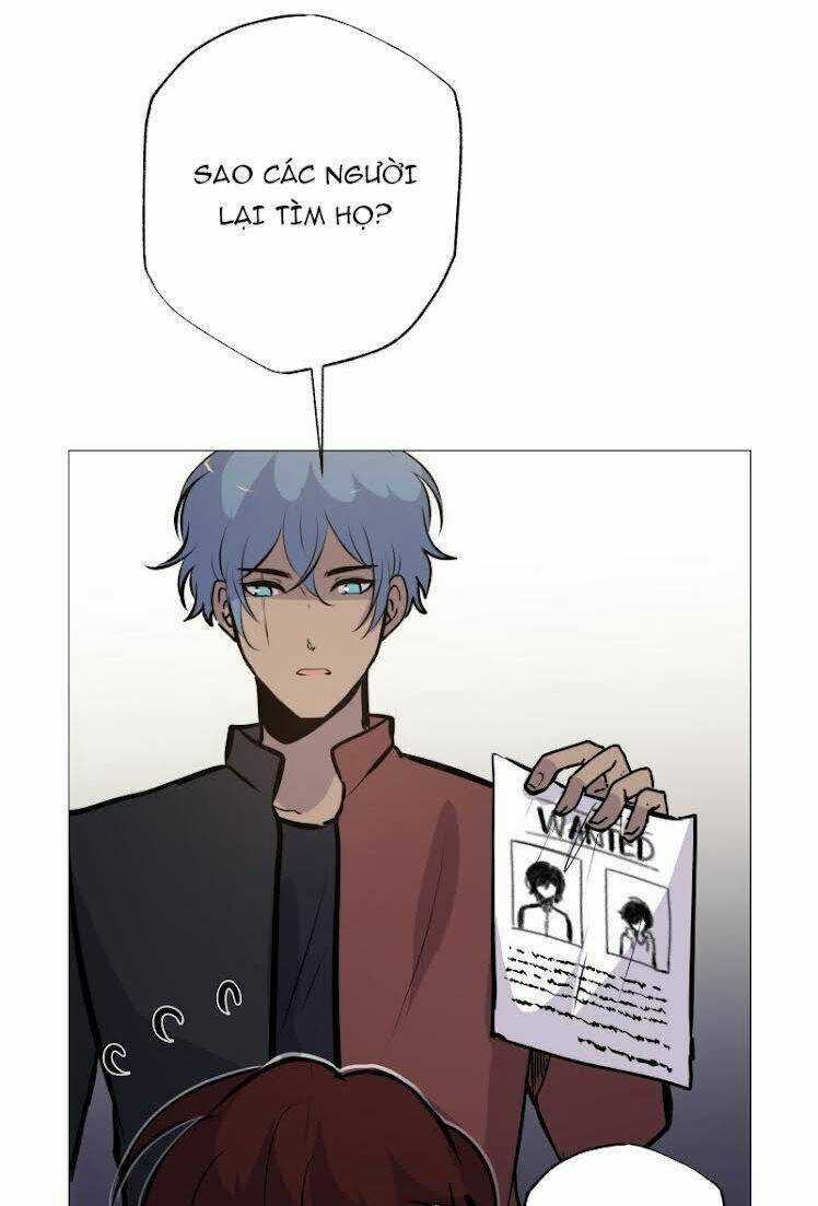 Trọng Sinh Mạc Thế Chapter 128 trang 52