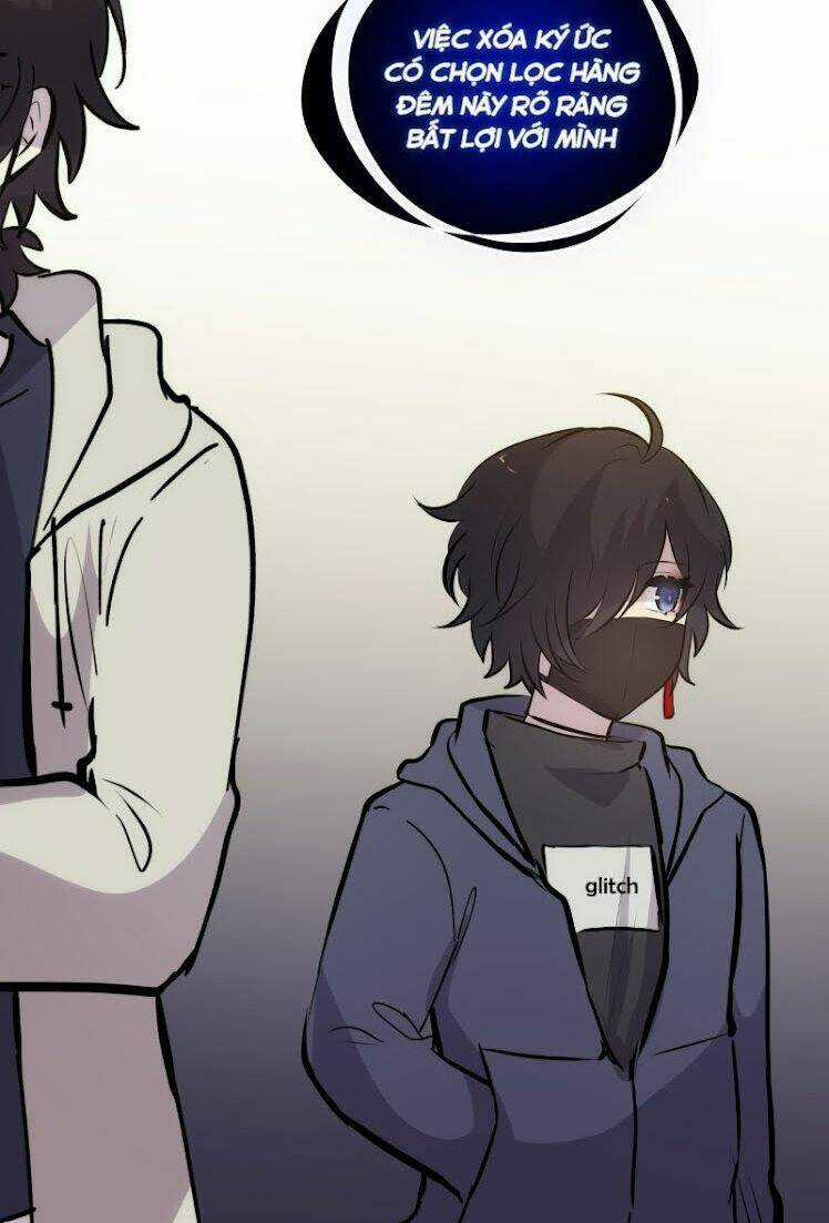 Trọng Sinh Mạc Thế Chapter 128 trang 58