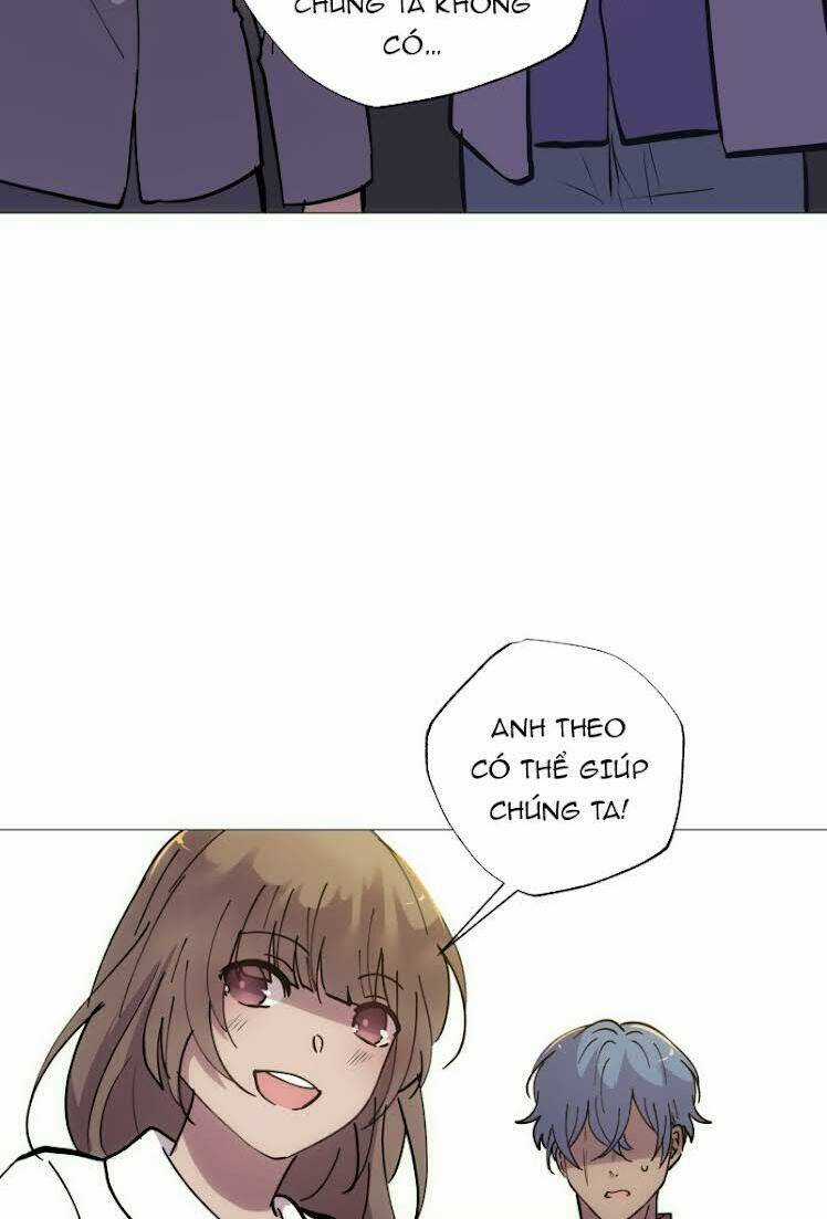 Trọng Sinh Mạc Thế Chapter 128 trang 6