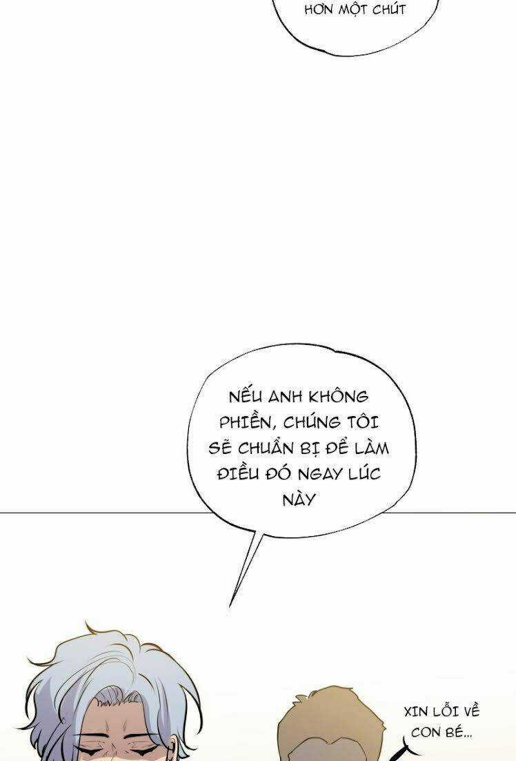 Trọng Sinh Mạc Thế Chapter 128 trang 62