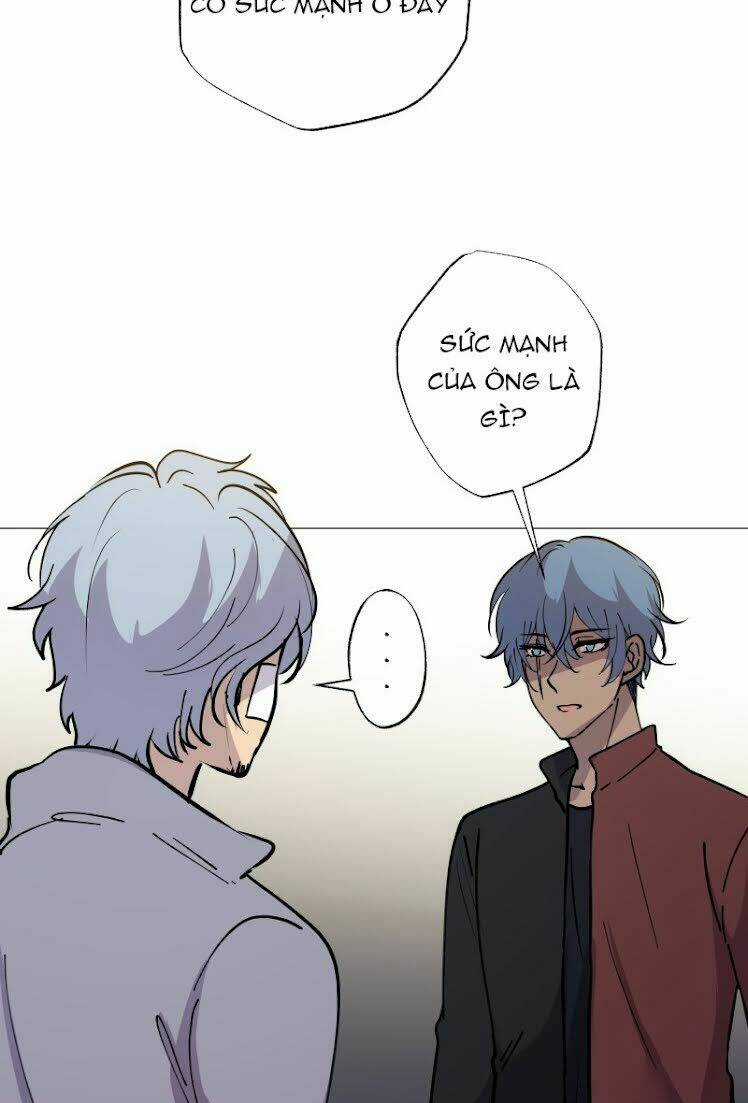 Trọng Sinh Mạc Thế Chapter 128 trang 68