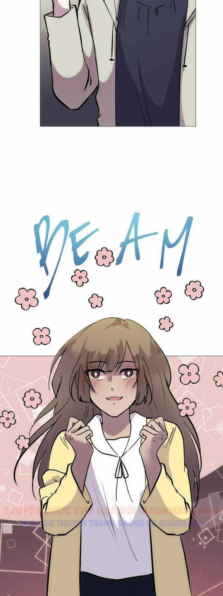 Trọng Sinh Mạc Thế Chapter 128 trang 70