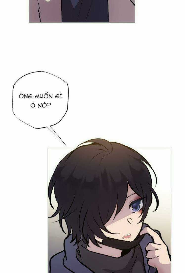 Trọng Sinh Mạc Thế Chapter 128 trang 75