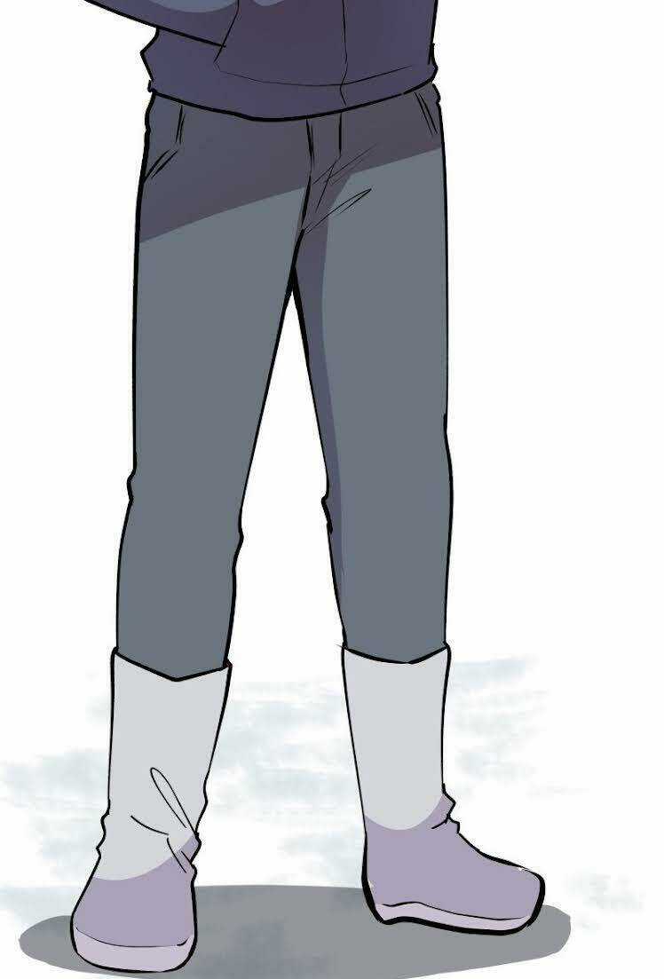 Trọng Sinh Mạc Thế Chapter 128 trang 77