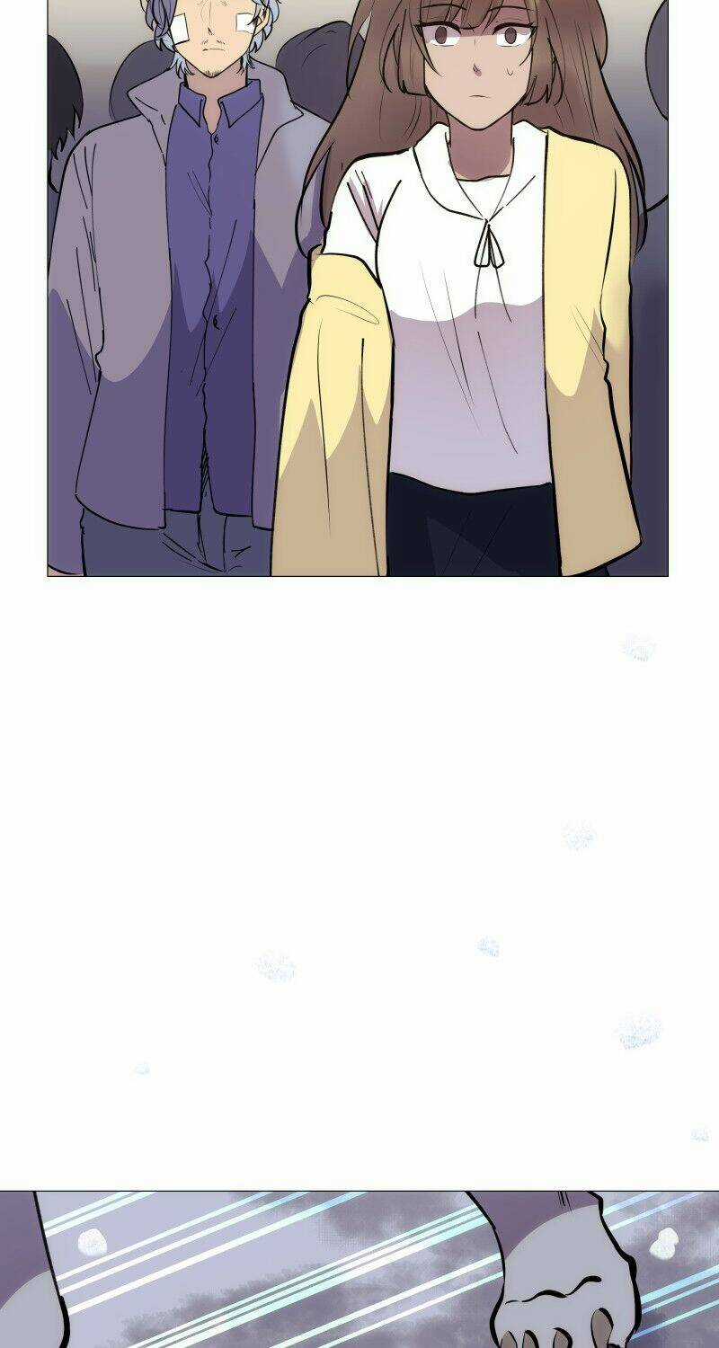 Trọng Sinh Mạc Thế Chapter 128 trang 79