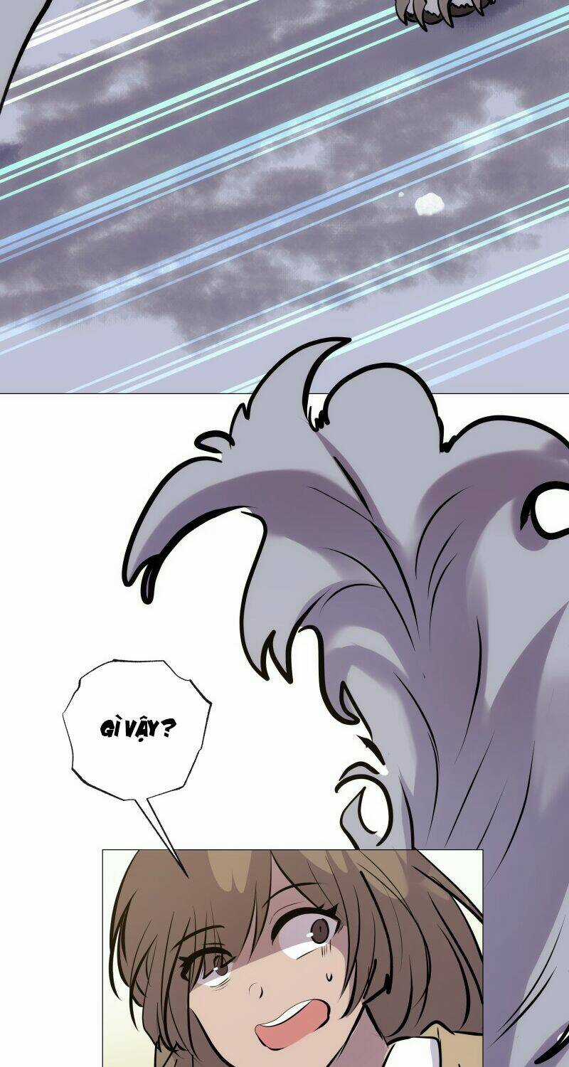 Trọng Sinh Mạc Thế Chapter 128 trang 80