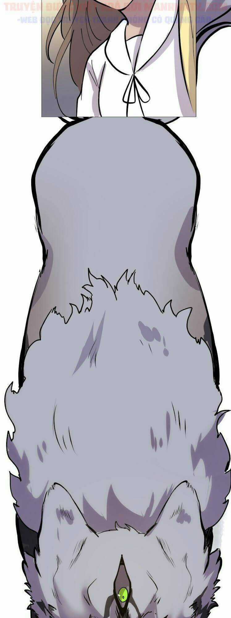 Trọng Sinh Mạc Thế Chapter 128 trang 81