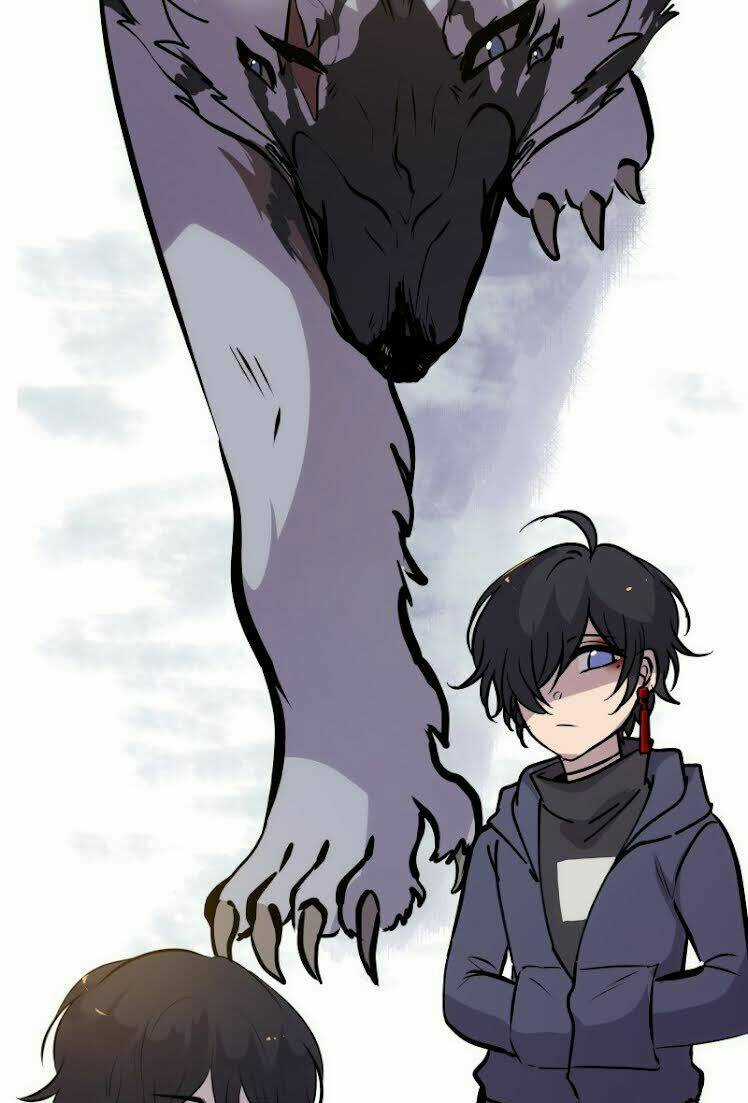 Trọng Sinh Mạc Thế Chapter 128 trang 82