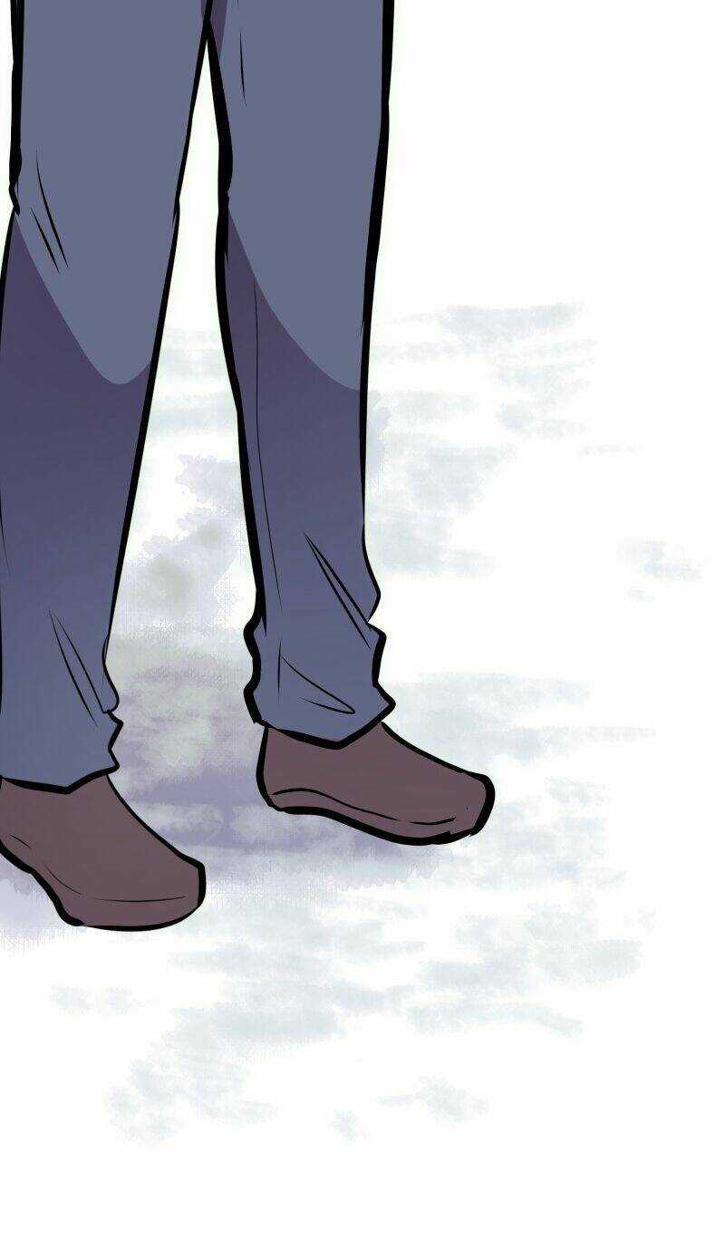 Trọng Sinh Mạc Thế Chapter 128 trang 84