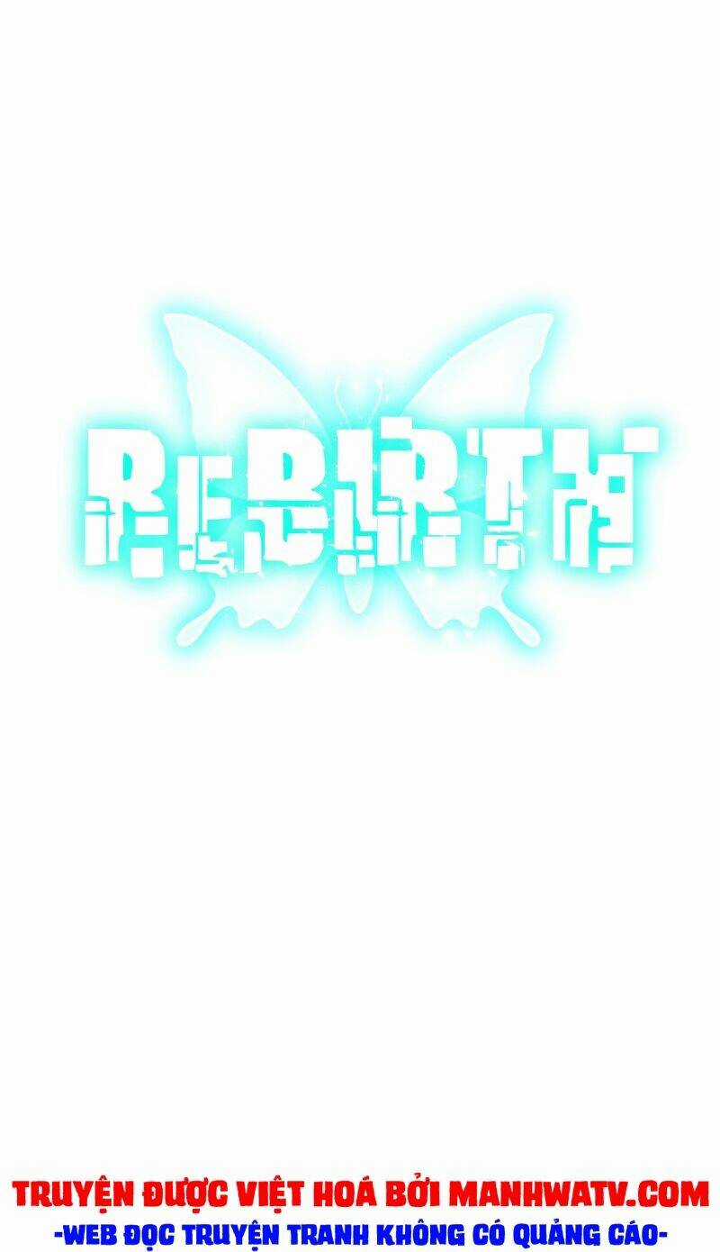 Trọng Sinh Mạc Thế Chapter 128 trang 85