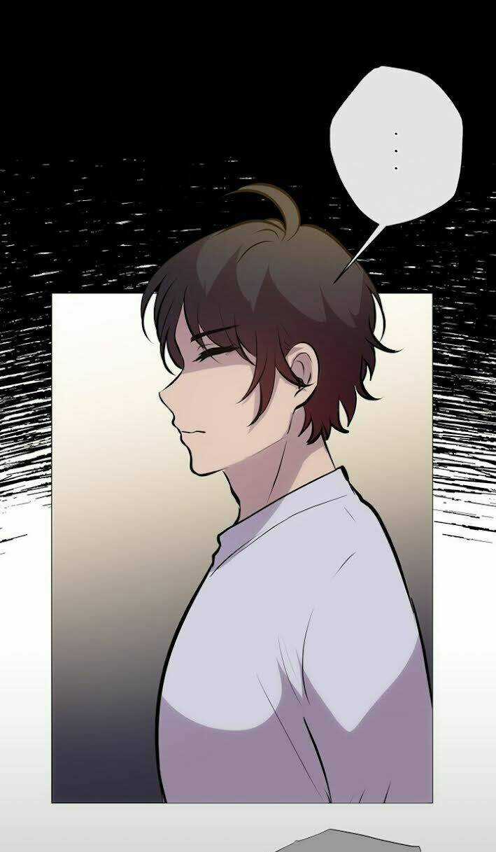 Trọng Sinh Mạc Thế Chapter 129 trang 17