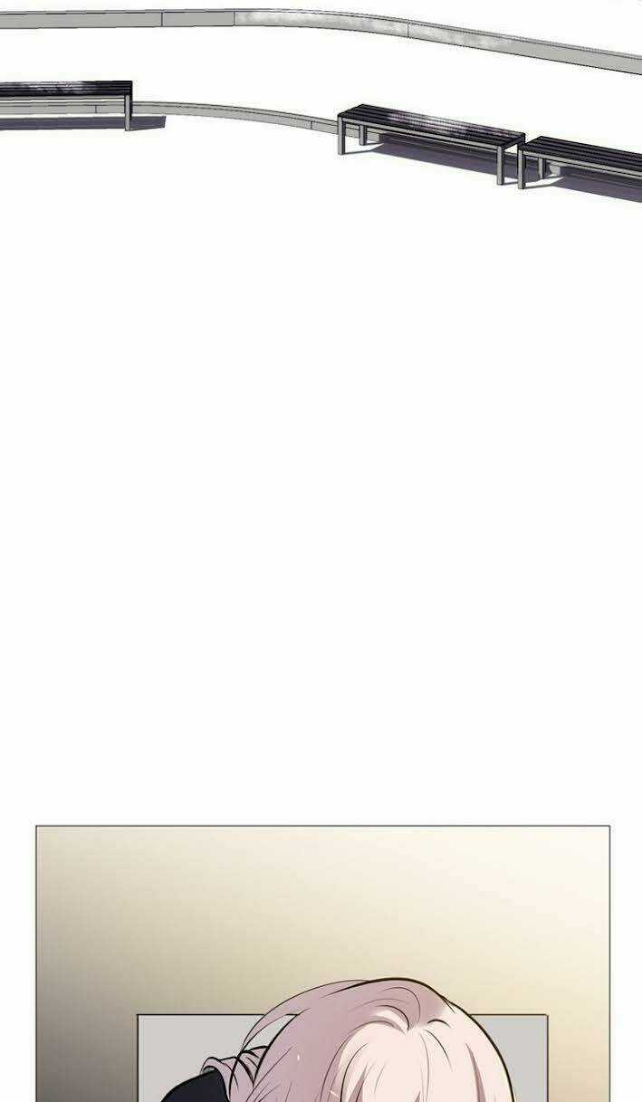 Trọng Sinh Mạc Thế Chapter 129 trang 2