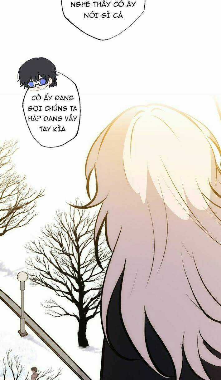 Trọng Sinh Mạc Thế Chapter 129 trang 25