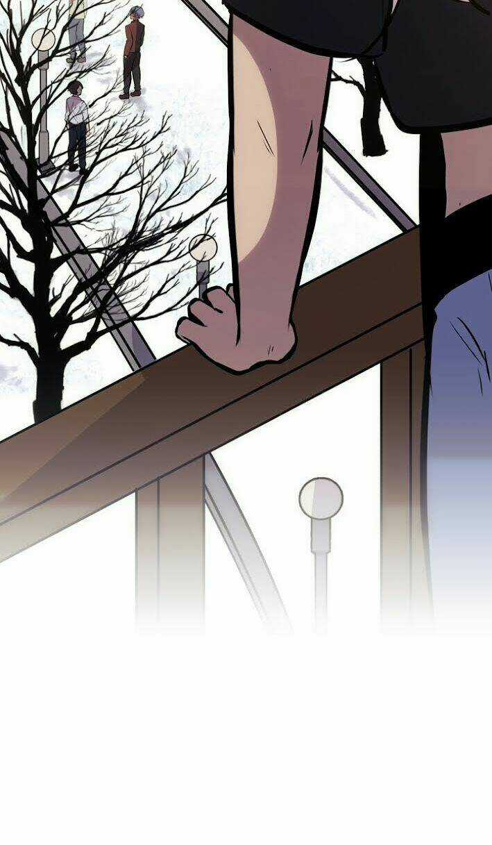 Trọng Sinh Mạc Thế Chapter 129 trang 26