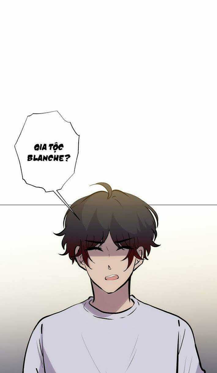 Trọng Sinh Mạc Thế Chapter 129 trang 29