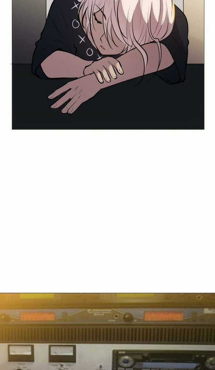 Trọng Sinh Mạc Thế Chapter 129 trang 3