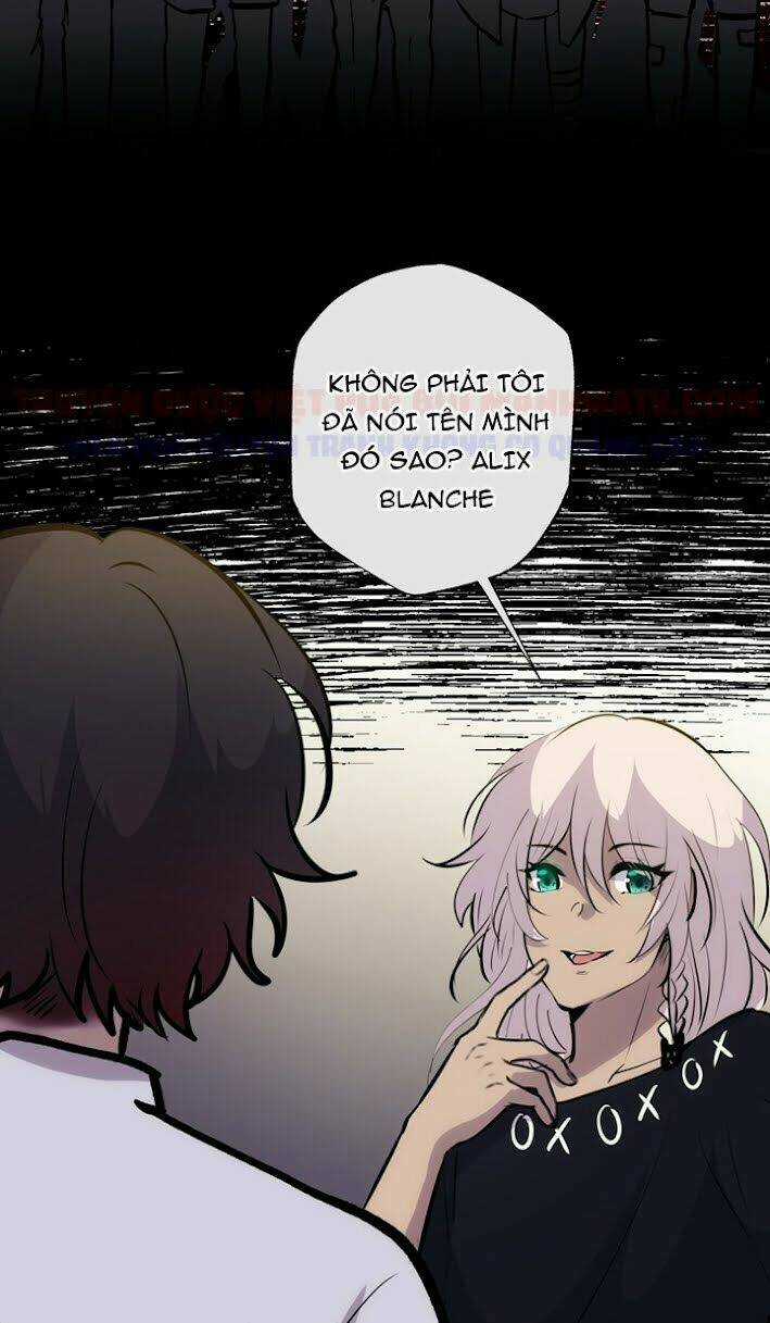 Trọng Sinh Mạc Thế Chapter 129 trang 31