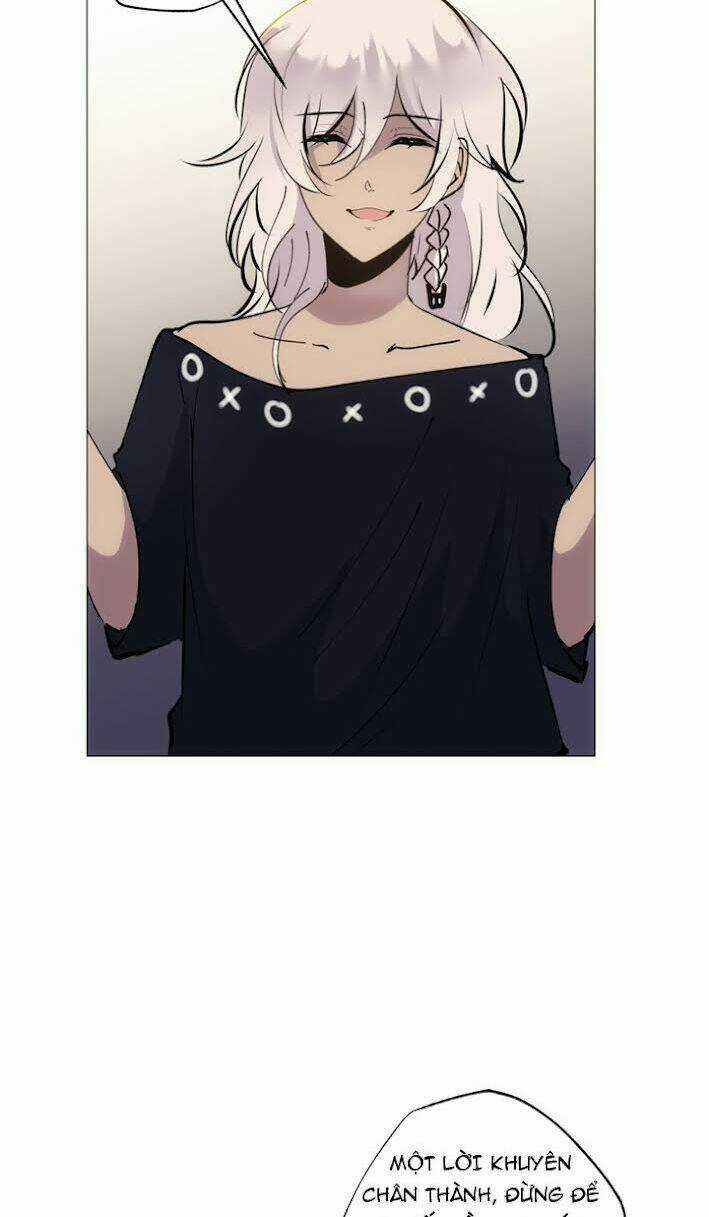 Trọng Sinh Mạc Thế Chapter 129 trang 38