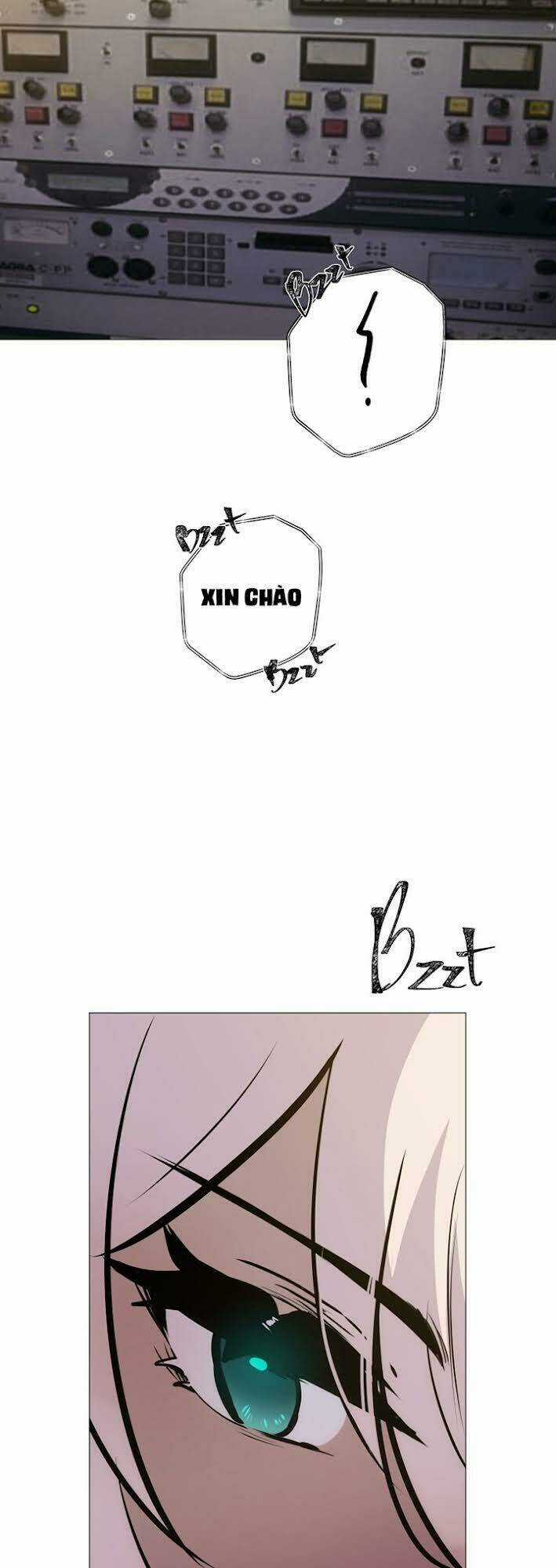 Trọng Sinh Mạc Thế Chapter 129 trang 4