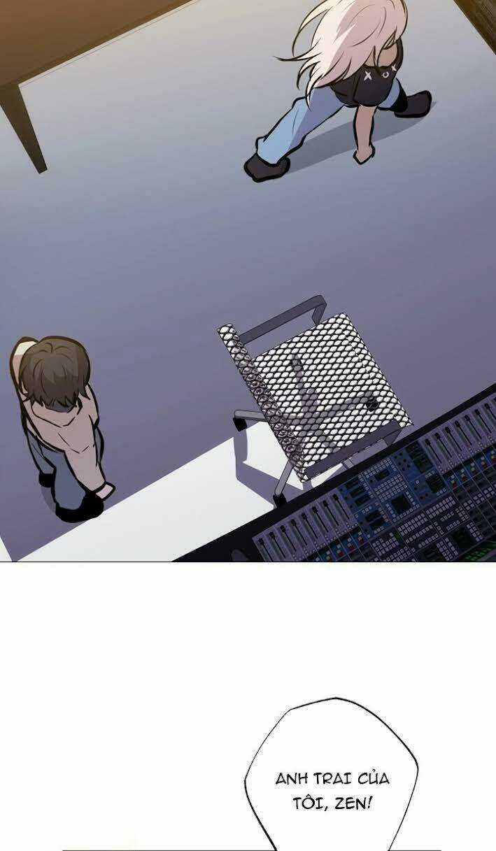 Trọng Sinh Mạc Thế Chapter 129 trang 42