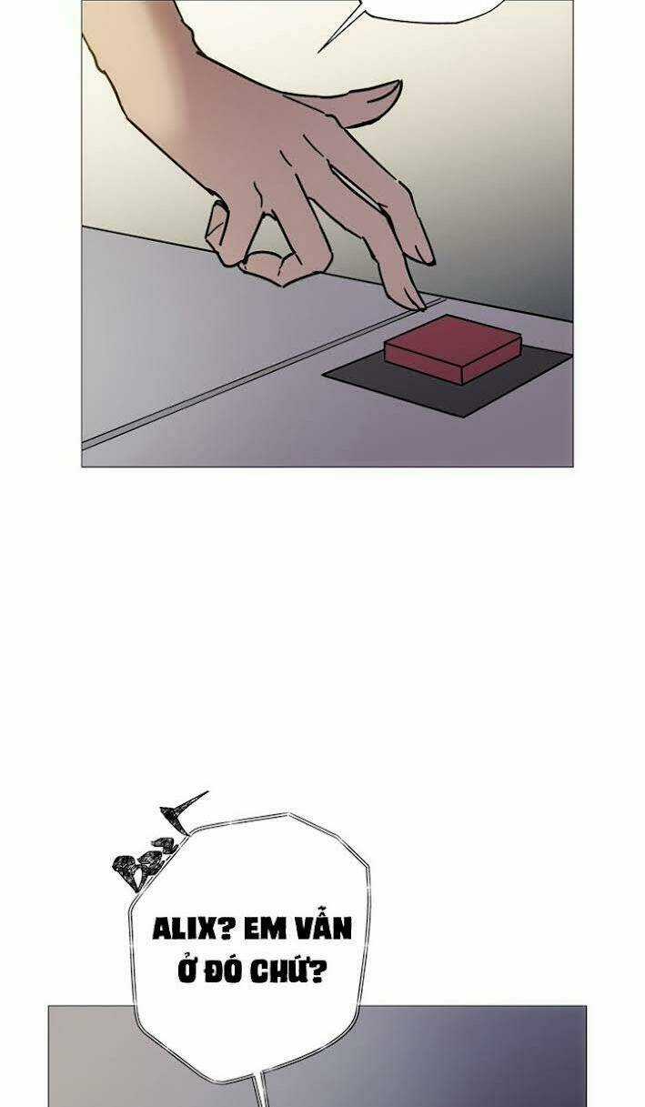 Trọng Sinh Mạc Thế Chapter 129 trang 43