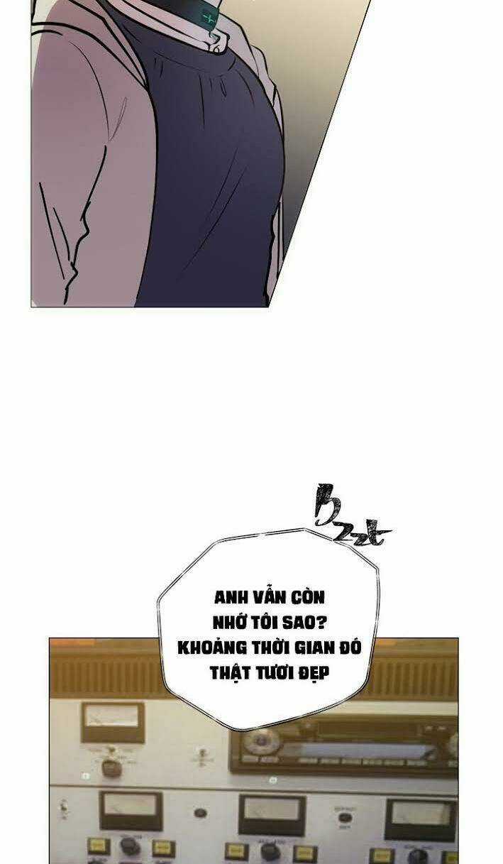 Trọng Sinh Mạc Thế Chapter 129 trang 46