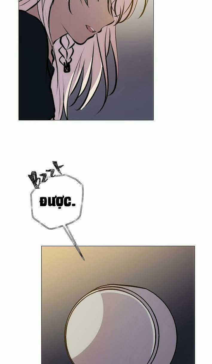 Trọng Sinh Mạc Thế Chapter 129 trang 48