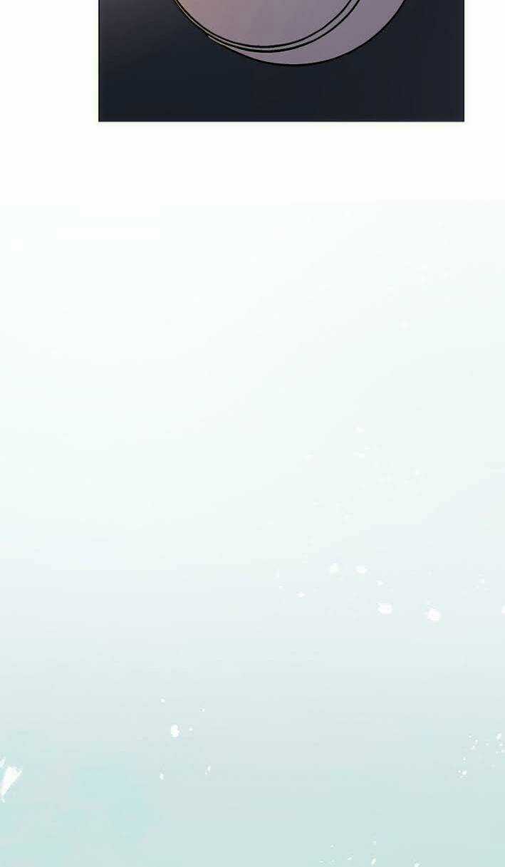 Trọng Sinh Mạc Thế Chapter 129 trang 49