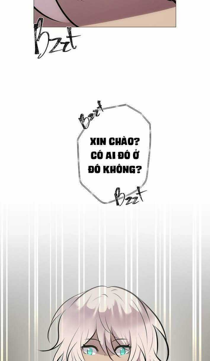 Trọng Sinh Mạc Thế Chapter 129 trang 5