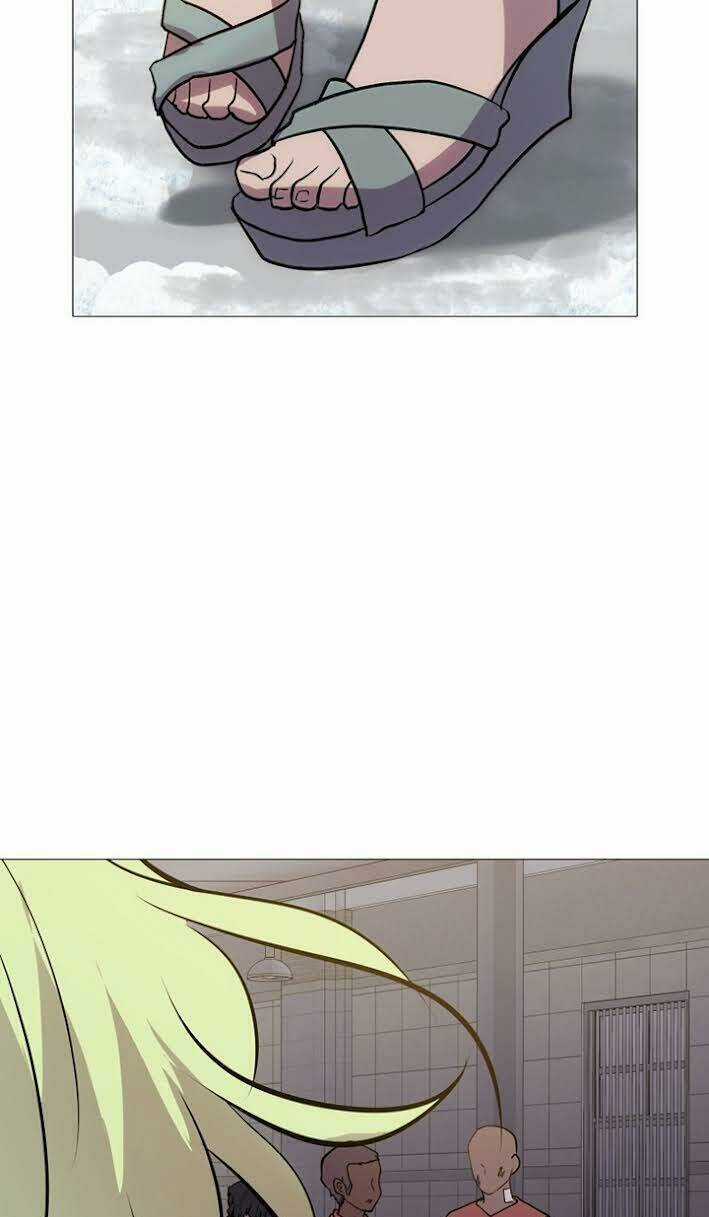 Trọng Sinh Mạc Thế Chapter 129 trang 51