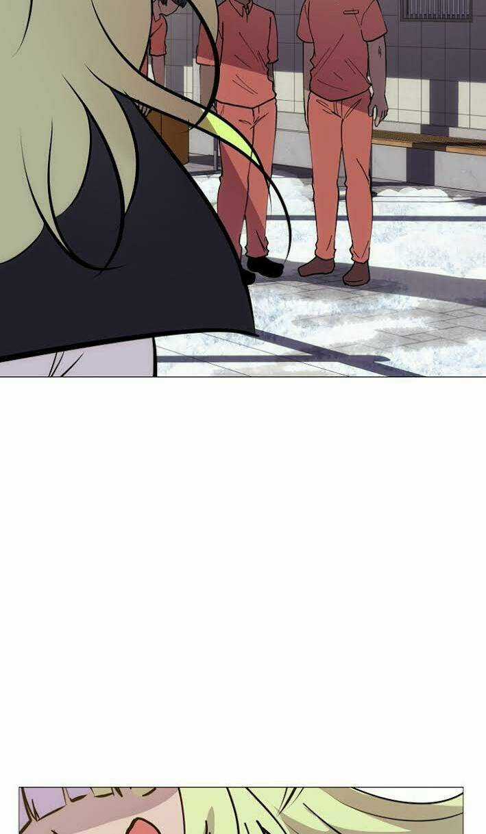 Trọng Sinh Mạc Thế Chapter 129 trang 52