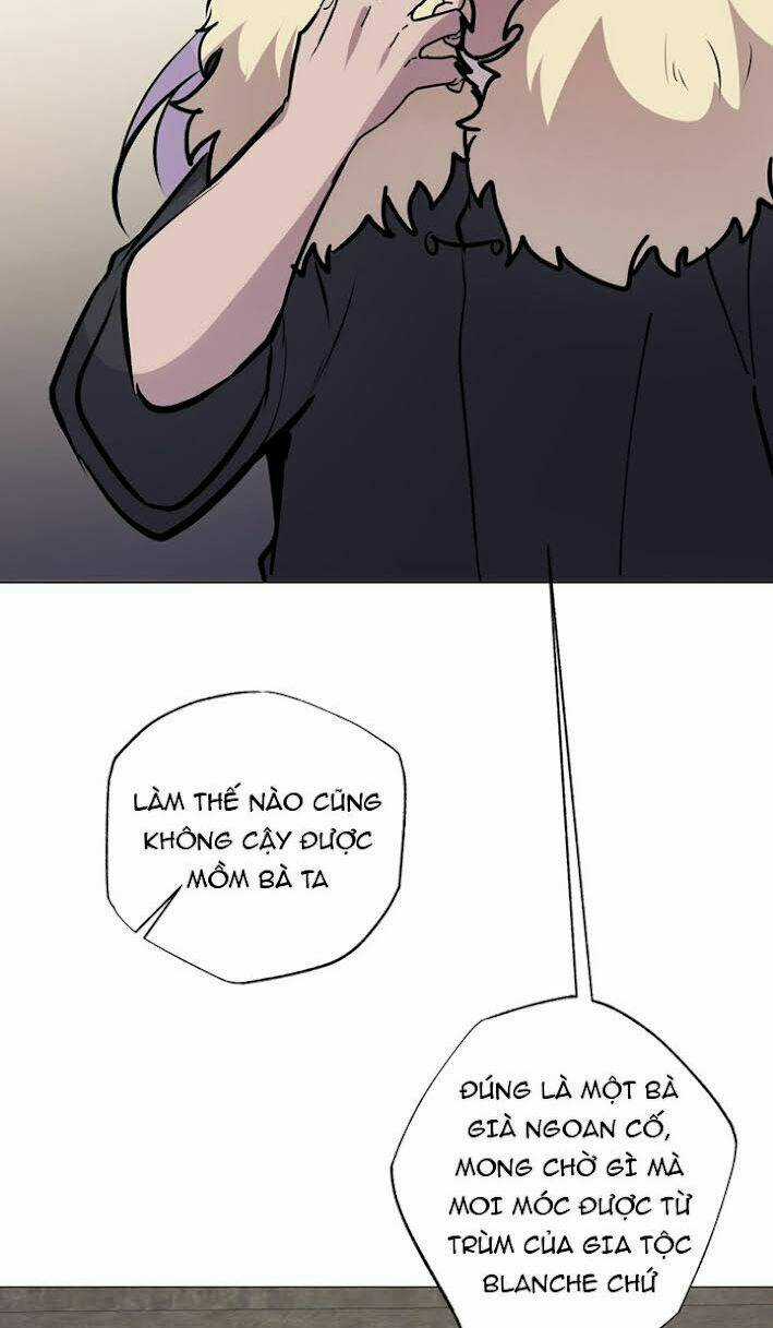 Trọng Sinh Mạc Thế Chapter 129 trang 55