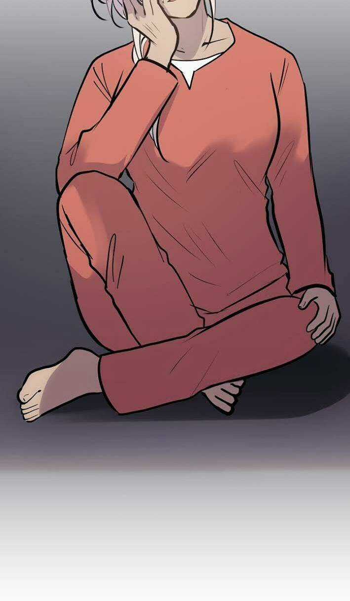 Trọng Sinh Mạc Thế Chapter 129 trang 58