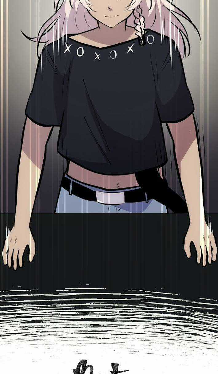 Trọng Sinh Mạc Thế Chapter 129 trang 6